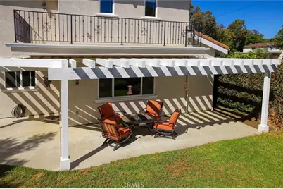 1595 E Avenida De Las Flores, Thousand Oaks, CA 91362 - Photo 35