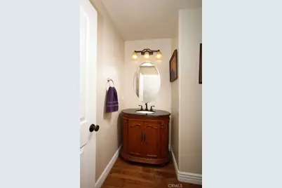 1595 E Avenida De Las Flores, Thousand Oaks, CA 91362 - Photo 15