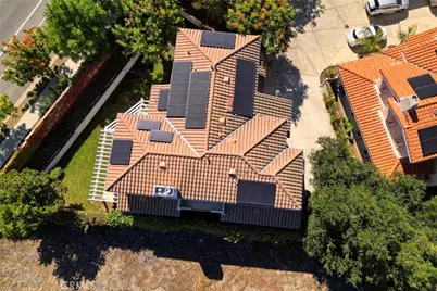 1595 E Avenida De Las Flores, Thousand Oaks, CA 91362 - Photo 51