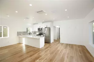 14523 Ryan, Sylmar, CA 91342 - Photo 51