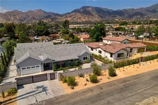 14523 Ryan, Sylmar, CA 91342 - Photo 63