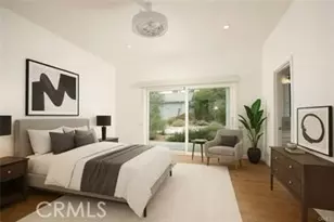 14523 Ryan, Sylmar, CA 91342 - Photo 27