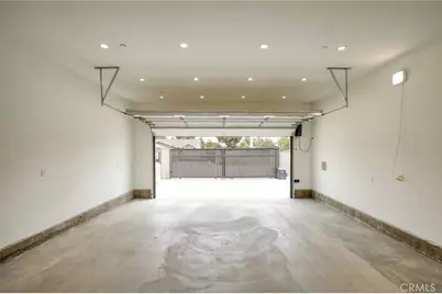 14523 Ryan, Sylmar, CA 91342 - Photo 45