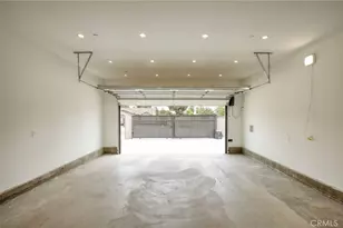 14523 Ryan, Sylmar, CA 91342 - Photo 45