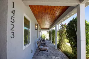 14523 Ryan, Sylmar, CA 91342 - Photo 5