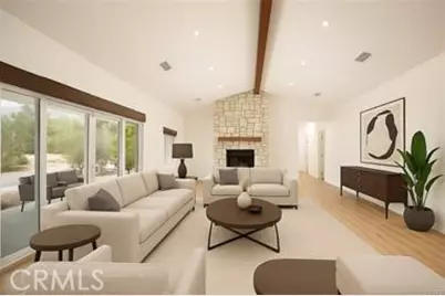 14523 Ryan, Sylmar, CA 91342 - Photo 9