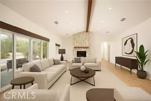 14523 Ryan, Sylmar, CA 91342 - Photo 9