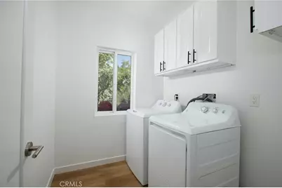 14523 Ryan, Sylmar, CA 91342 - Photo 61