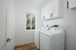 14523 Ryan, Sylmar, CA 91342 - Photo 61