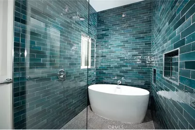 14523 Ryan, Sylmar, CA 91342 - Photo 33