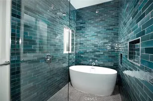 14523 Ryan, Sylmar, CA 91342 - Photo 33