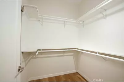 14523 Ryan, Sylmar, CA 91342 - Photo 31