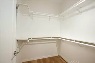 14523 Ryan, Sylmar, CA 91342 - Photo 31