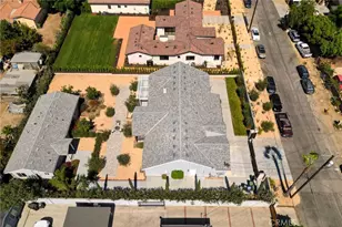 14523 Ryan, Sylmar, CA 91342 - Photo 73