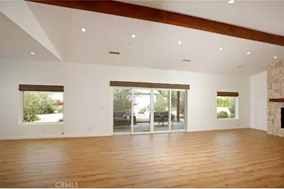 14523 Ryan, Sylmar, CA 91342 - Photo 13