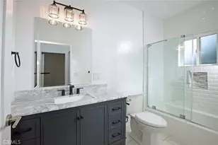 14523 Ryan, Sylmar, CA 91342 - Photo 55