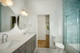 14523 Ryan, Sylmar, CA 91342 - Photo 25