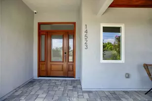 14523 Ryan, Sylmar, CA 91342 - Photo 7