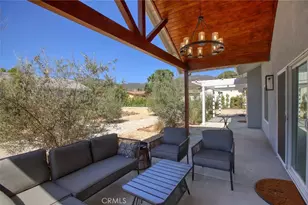 14523 Ryan, Sylmar, CA 91342 - Photo 37