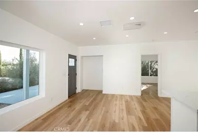 14523 Ryan, Sylmar, CA 91342 - Photo 49