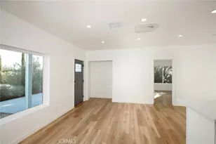 14523 Ryan, Sylmar, CA 91342 - Photo 49