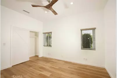 14523 Ryan, Sylmar, CA 91342 - Photo 21