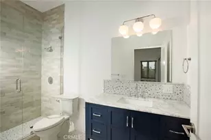 14523 Ryan, Sylmar, CA 91342 - Photo 23