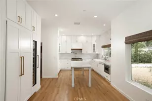 14523 Ryan, Sylmar, CA 91342 - Photo 15