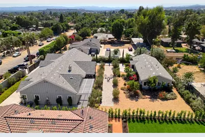 14523 Ryan, Sylmar, CA 91342 - Photo 69