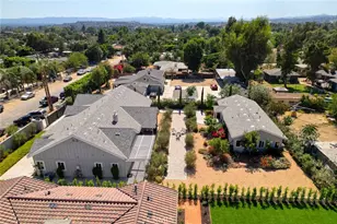 14523 Ryan, Sylmar, CA 91342 - Photo 69