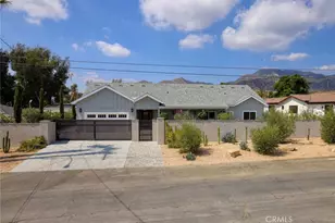 14523 Ryan, Sylmar, CA 91342 - Photo 65