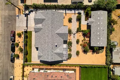 14523 Ryan, Sylmar, CA 91342 - Photo 67