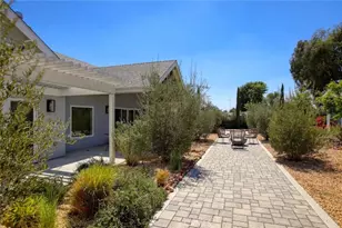 14523 Ryan, Sylmar, CA 91342 - Photo 39