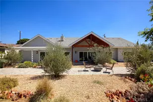 14523 Ryan, Sylmar, CA 91342 - Photo 41