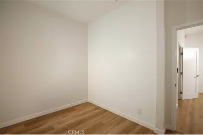 14523 Ryan, Sylmar, CA 91342 - Photo 29