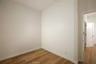 14523 Ryan, Sylmar, CA 91342 - Photo 29