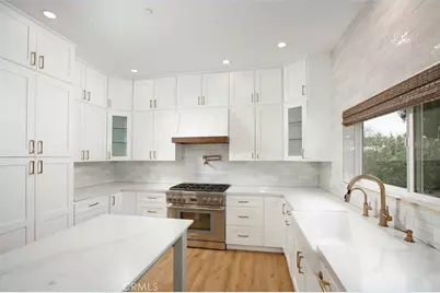 14523 Ryan, Sylmar, CA 91342 - Photo 17