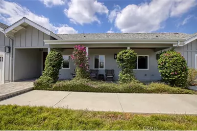 14523 Ryan, Sylmar, CA 91342 - Photo 3