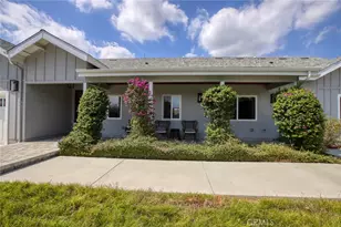 14523 Ryan, Sylmar, CA 91342 - Photo 3