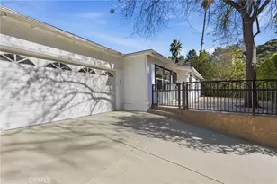 8123 Amor Rd, Los Angeles, CA 90046 - Photo 3