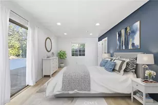 8123 Amor Rd, Los Angeles, CA 90046 - Photo 13