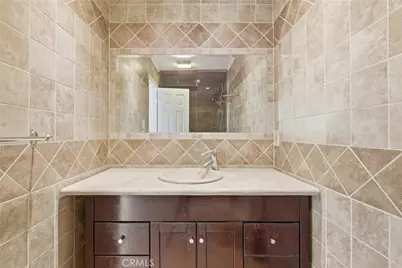 8123 Amor Road, Los Angeles, CA 90046 - Photo 11