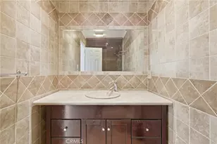 8123 Amor Rd, Los Angeles, CA 90046 - Photo 11