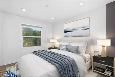 8123 Amor Road, Los Angeles, CA 90046 - Photo 9