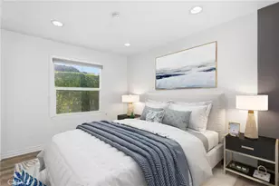 8123 Amor Rd, Los Angeles, CA 90046 - Photo 9