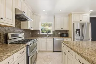 8123 Amor Rd, Los Angeles, CA 90046 - Photo 7