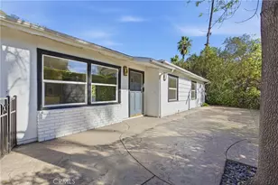 8123 Amor Rd, Los Angeles, CA 90046 - Photo 1