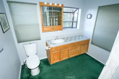 1709 Linden Drive, Pine Mountain Club, CA 93222 - Photo 17