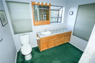 1709 Linden Dr, Pine Mountain Club, CA 93222 - Photo 17