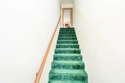 1709 Linden Drive, Pine Mountain Club, CA 93222 - Photo 11